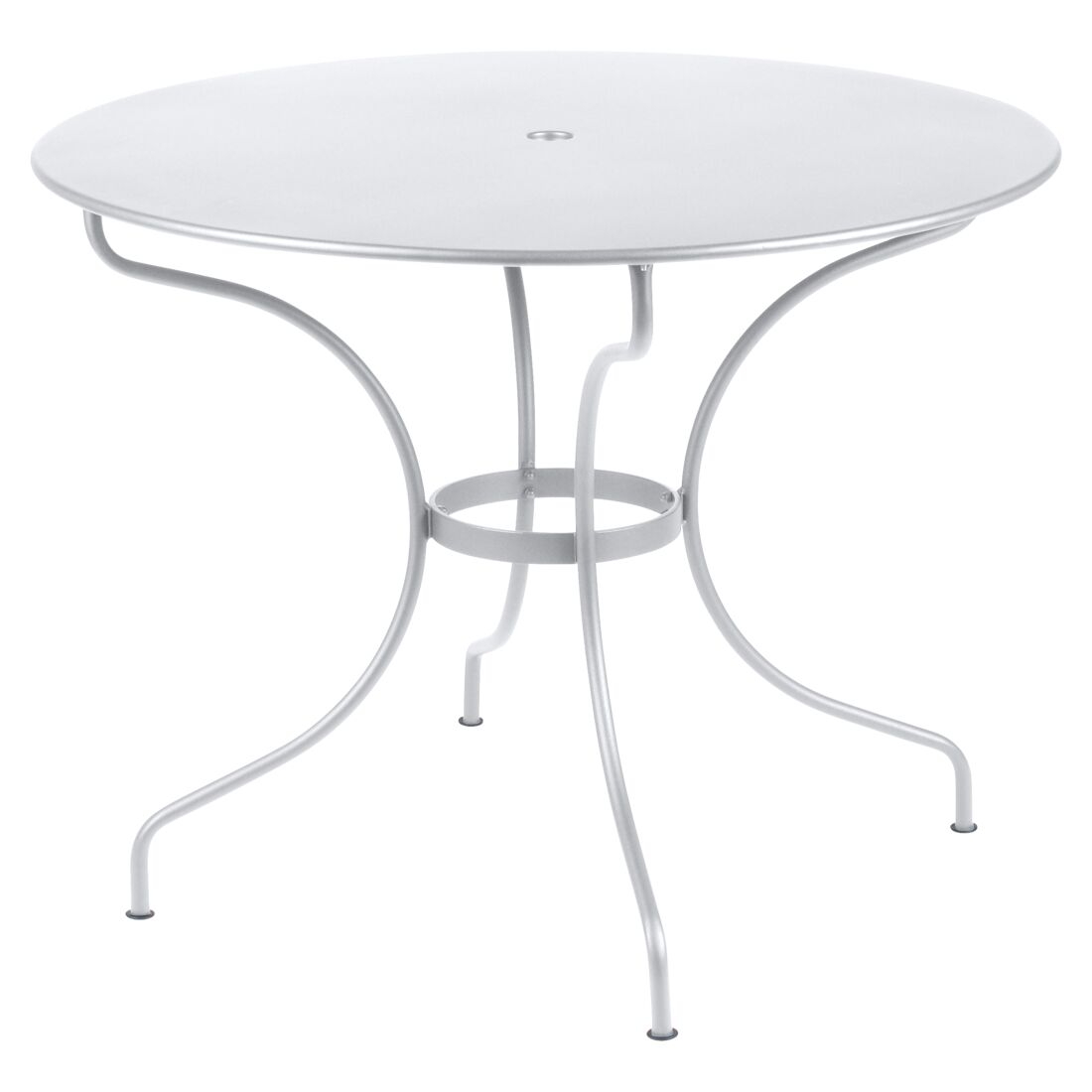 OPERA PLUS TABLE D96 resmi